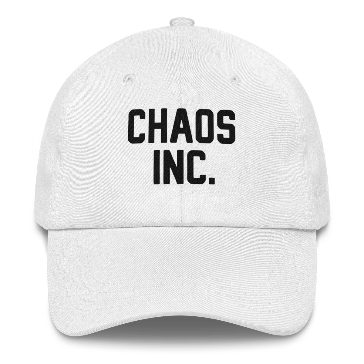 Headwear