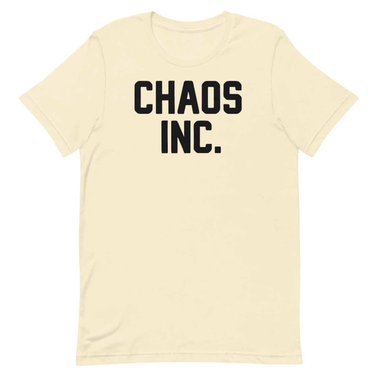TEES